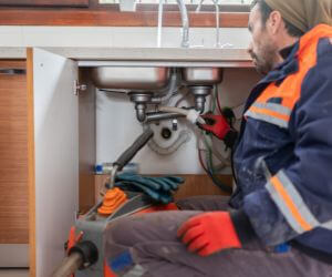 About Plumbers Pros Bay City, MI